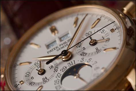 patek philippe 39701w